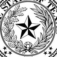 TexMex BBQ (@tex_mex_bbq_usa) 's Twitter Profile