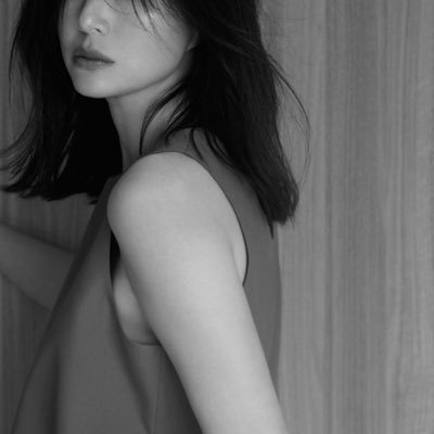 wefqe190784's profile picture. ゆるり.