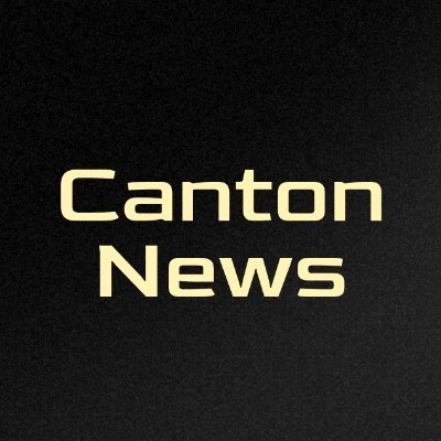 cantonecosystem's profile picture. Latest News and Ecosystem Updates for @cantonnetwork
