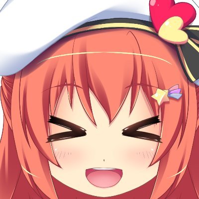 空塚みあさんのプロフィール画像
