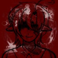 ⋆˚𝜗 Monarch 𝜚˚⋆ (@m0nijesterr) 's Twitter Profile