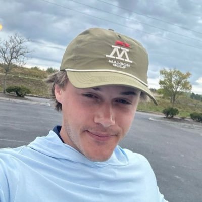 fisherfavy's profile picture. 
