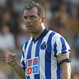 “André, quero que saibas que estarei sempre ao teu lado, pelo nosso FC Porto”
