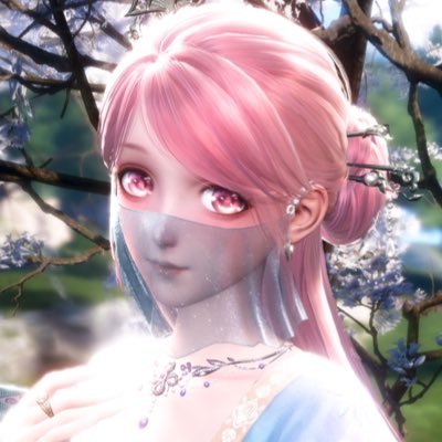 always on the floatā˰šā infinity nikki, plave || 20-`ā”'- || ENG/IDN/ę„ę¬čŖ