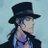 no one's Twitter (X) avatar
