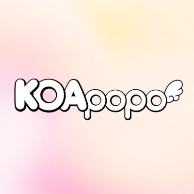 −「好き」を「かたち」に − 秋田で活動中のダンスパフォーマー🧚 ⚠️ライブ撮影OK! SNSは写真のみ⭕️ 動画掲載❌⚠️ 🌷︎あすか @asuchi1130🌻ゆうき @y_kyo_3110 #こあぽぽのぞき見