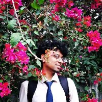 Siddid (@siddidwip) 's Twitter Profile Photo Siddid (@siddidwip) 's Twitter Profile Photo