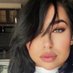 Mia celena (@celena_mia95643) Twitter profile photo Mia celena (@celena_mia95643) Twitter profile photo