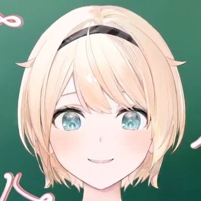 講談師です!風真いろは最推しです!最近HIMEHINAにハマりました
ゲームも好きです!(アークナイツ、モンストなどなど)
あとカラオケもよく行きます
行ったらポストします
よろしくお願いします!!!
ゲーム垢:@KoudansiMAHODS