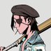 Sorol (@sorolweb3) Twitter profile photo Sorol (@sorolweb3) Twitter profile photo