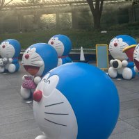 こんぶ (@___ocaca) 's Twitter Profile