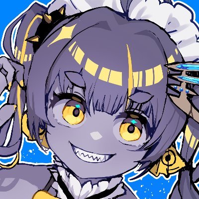 デカしろうさんのプロフィール画像