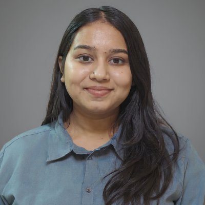Full Stack Developer (Java + React) | Love turning ideas into web apps | Learning, building, and growing one line of code at a time š»āØ
