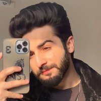 Ajijul Boss (@ajijulboss62108) 's Twitter Profile