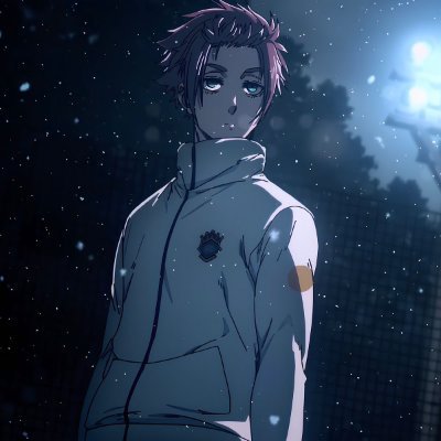 ً Profile