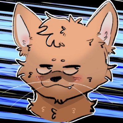 SunnySide_AD's profile picture. Minors DNI 🔞 | AD Account of @SunnySideMain | DM’s Open, Especially for Collabs :3