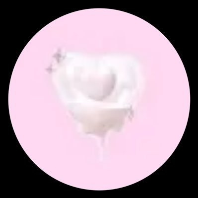 きささんのプロフィール画像