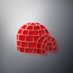 Igloo APAC (@iglooapac) Twitter profile photo Igloo APAC (@iglooapac) Twitter profile photo