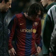 Messi • Movies • Music & Madara