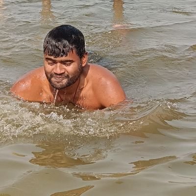 @AmitKum58045321