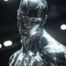 silversurfer (@silva__surfer) Twitter profile photo silversurfer (@silva__surfer) Twitter profile photo