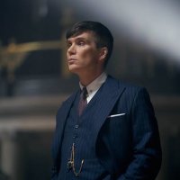 chriz (@fcbchriz) 's Twitter Profile Photo