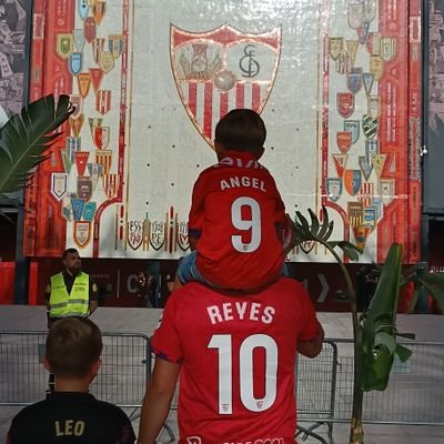 Leo_BN1975's profile picture. 