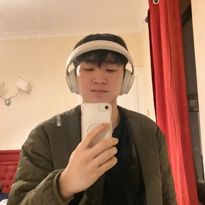 yudongseon71930's profile picture. 하루하루