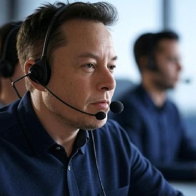 CallCenter_Ssul's profile picture. 