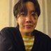 J hope (@jhope979688j) Twitter profile photo J hope (@jhope979688j) Twitter profile photo