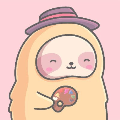 Talking potato. Foreign currency leak enthusiast.
A hobbyist coder who donates to the market for fun (or not?).