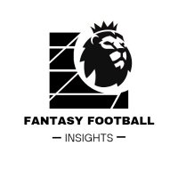 Fantasy Football Insights (@f_f_insights) 's Twitter Profile