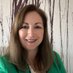 Melanie Yoder (@yodesmelanie) Twitter profile photo Melanie Yoder (@yodesmelanie) Twitter profile photo