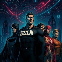 stayclean token (@sclean540) 's Twitter Profile