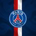 Alex@PSG (@alexpsg71) Twitter profile photo Alex@PSG (@alexpsg71) Twitter profile photo