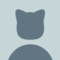 π (@rocket__oo) 's Twitter Profile