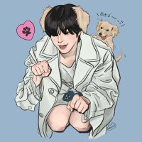 mozuku (@mozuku_yh) 's Twitter Profile