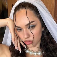 lizzy (@4danieia) 's Twitter Profile Photo lizzy (@4danieia) 's Twitter Profile Photo