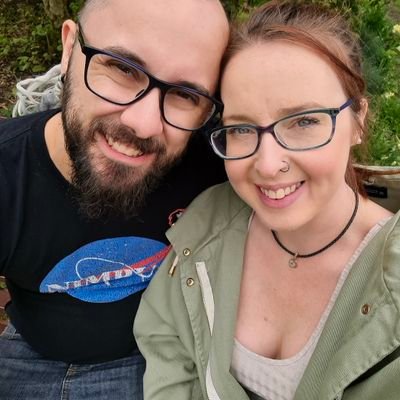 Mum of 3, Gamer 🎮, Banter gremlin, photography enthusiast.
RA and Endometriosis warrior
