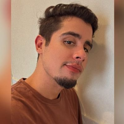 🇧🇷 ❤️ 🌈 🌊
só a política brasileira pra me fazer voltar a usar esse app kk 🙎🏻♀️sou apenas um pequeno progressista