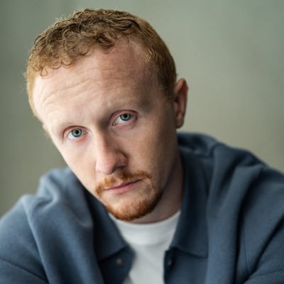 Fespian, Crafty Cockney, Pie n Mash Connoisseur, Jiu-Jitsu Player & TK Maxx Fanatic. Agent- @SDALondon Insta-john_rogers_jr