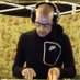 Mike August (@schlumpf8523) Twitter profile photo Mike August (@schlumpf8523) Twitter profile photo