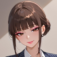 さや🌸 (@eli1625688) 's Twitter Profile
