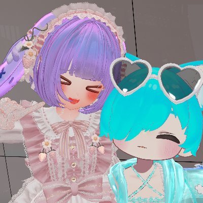 @wata_to_hirame