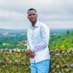 Gédéon Kinninnon (@gedeonkinninnon) Twitter profile photo Gédéon Kinninnon (@gedeonkinninnon) Twitter profile photo