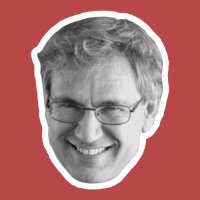 Mechanical Pamuk (@pamukbot) 's Twitter Profile