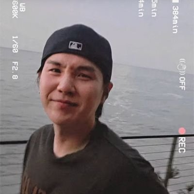 eu, o yoongi, o woozi e o hongjoong comendo kimchi jjigae e jogando adedonha | fan acc