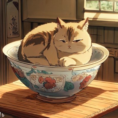 日常アカウント: @donneko_Re
Webデザイン勉強中/Stormworks/Blender・プログラミング勉強中/HTML CSS JavaScript/趣味が合えば嬉しいです! DM大丈夫でーす!