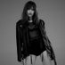Nali News (@aliceeblu_) Twitter profile photo Nali News (@aliceeblu_) Twitter profile photo