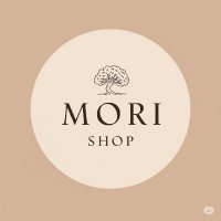 morishop (@namjun_mori) 's Twitter Profile